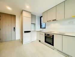 Bidadari Park Drive (D13), Apartment #553565431